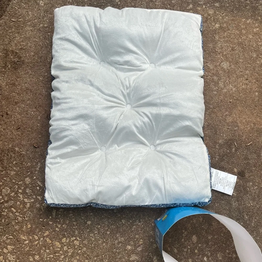 🆕‎ Comfy Dog bed